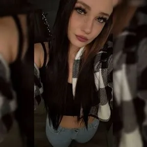 Sahnetoertchen07 OnlyFans Leaked Free Thumbnail Picture - #pVW4d20StF