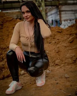 Sahnetoertchen07 OnlyFans Leaked Free Thumbnail Picture - #xexSg0rm90