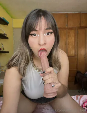 Sahoudii Free OnlyFans Leaked Free Thumbnail Picture - #DmOaNhHFNP