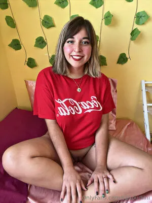 Sahoudiini OnlyFans Leaked Free Thumbnail Picture - #Sv1FMQMI1B