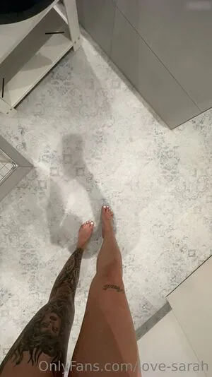 Sahra Love OnlyFans Leaked Free Thumbnail Picture - #z7Sno94S0C