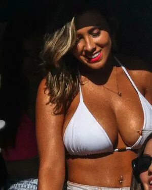 Sahra Rother OnlyFans Leaked Free Thumbnail Picture - #9CVACxt21T