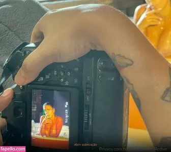 Sahra Rother OnlyFans Leaked Free Thumbnail Picture - #EdWSmlirWy