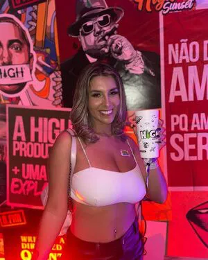 Sahra Rother OnlyFans Leaked Free Thumbnail Picture - #G9RqQga6yM