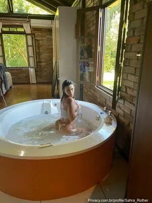 Sahra Rother OnlyFans Leaked Free Thumbnail Picture - #KzGcVkT6Ok