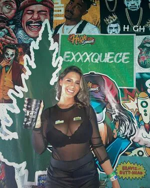 Sahra Rother OnlyFans Leaked Free Thumbnail Picture - #OTB5vGnrTe