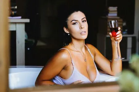 Sahra Rother OnlyFans Leaked Free Thumbnail Picture - #kolcJ7MNBd