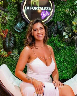 Sahra Rother OnlyFans Leaked Free Thumbnail Picture - #t4J1Ub4u9l
