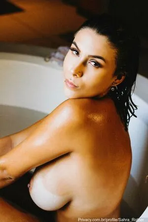 Sahra Rother OnlyFans Leaked Free Thumbnail Picture - #tlbIg3L8cY