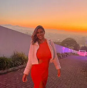 Sahra Rother OnlyFans Leaked Free Thumbnail Picture - #v0P5WQkR1y