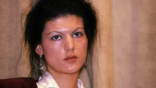 Sahra Wagenknecht OnlyFans Leaked Free Thumbnail Picture - #DHqo0syP18