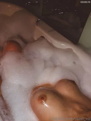 Sahrah OnlyFans Leaked Free Thumbnail Picture - #5as7XDwVpA