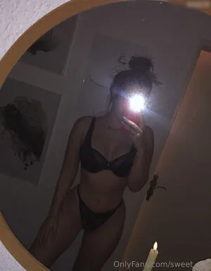 Sahrah OnlyFans Leaked Free Thumbnail Picture - #8Qz2OmCr8D