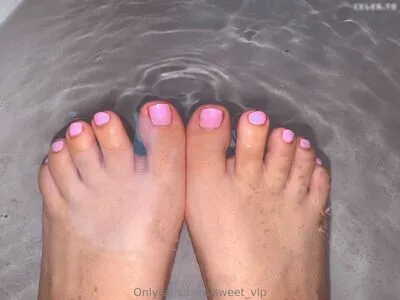 Sahrah OnlyFans Leaked Free Thumbnail Picture - #Bave1vhCxy