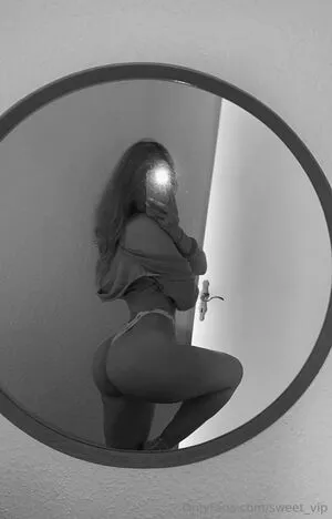 Sahrah OnlyFans Leaked Free Thumbnail Picture - #ElhBwET20v
