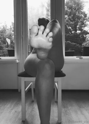 Sahrah OnlyFans Leaked Free Thumbnail Picture - #Rz5i1eIVQQ