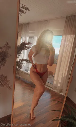 Sahrah OnlyFans Leaked Free Thumbnail Picture - #ULyVca4WHP