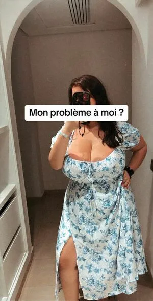 Sahramtwd OnlyFans Leaked Free Thumbnail Picture - #lw3DlImdDh