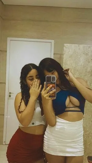 Sahxfs0 OnlyFans Leaked Free Thumbnail Picture - #GccIlhmoOT
