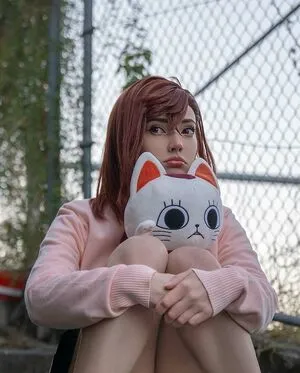 Sai Westwood Misaki Sai Social Media Thread OnlyFans Leaked Free Thumbnail Picture - #8AVJ44mj7t