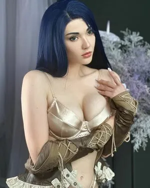 Sai Westwood Misaki Sai Social Media Thread OnlyFans Leaked Free Thumbnail Picture - #9BlyyqrxuF