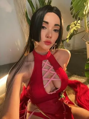 Sai Westwood Misaki Sai Social Media Thread OnlyFans Leaked Free Thumbnail Picture - #BWwZyPCDBx