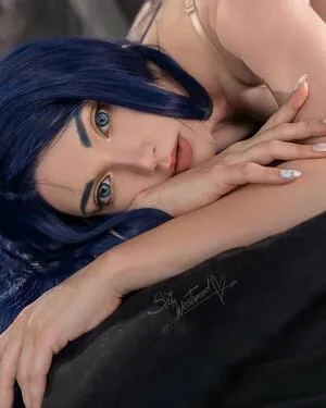 Sai Westwood Misaki Sai Social Media Thread OnlyFans Leaked Free Thumbnail Picture - #ETmoXrxEWA