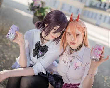 Sai Westwood Misaki Sai Social Media Thread OnlyFans Leaked Free Thumbnail Picture - #ZbiznKMhsh