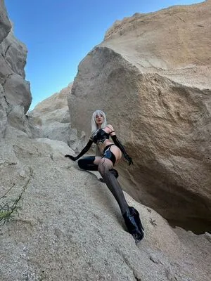 Sai Westwood Misaki Sai Social Media Thread OnlyFans Leaked Free Thumbnail Picture - #aAIdkfr6aO