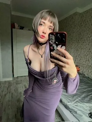 Sai Westwood Misaki Sai Social Media Thread OnlyFans Leaked Free Thumbnail Picture - #dDwT9XI7qT