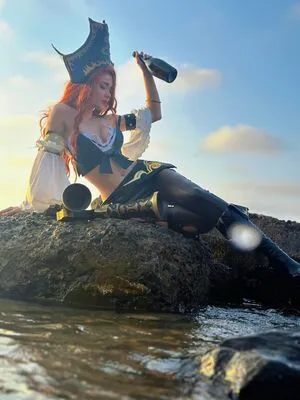 Sai Westwood Misaki Sai Social Media Thread OnlyFans Leaked Free Thumbnail Picture - #gW1nNzsUiD