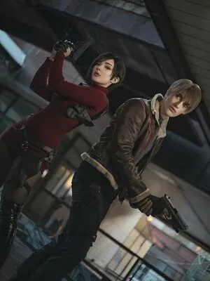 Sai Westwood Misaki Sai Social Media Thread OnlyFans Leaked Free Thumbnail Picture - #jgJY80ERda