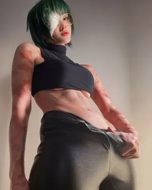 Sai Westwood Misaki Sai Social Media Thread OnlyFans Leaked Free Thumbnail Picture - #l4FFW6fLG2