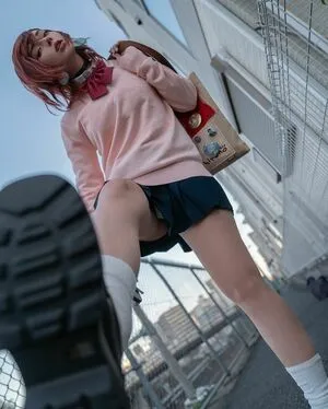 Sai Westwood Misaki Sai Social Media Thread OnlyFans Leaked Free Thumbnail Picture - #qXPTSt2wtK