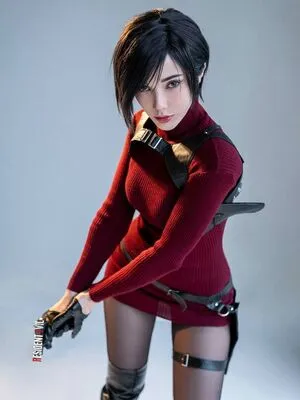 Sai Westwood Misaki Sai Social Media Thread OnlyFans Leaked Free Thumbnail Picture - #u2D1NRfsFt