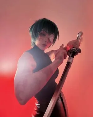 Sai Westwood Misaki Sai Social Media Thread OnlyFans Leaked Free Thumbnail Picture - #vSBg95PuuF