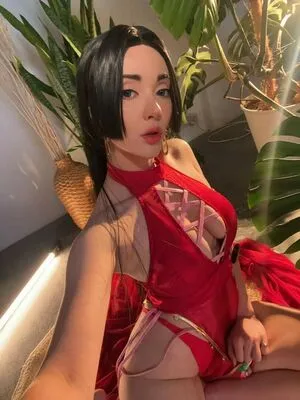 Sai Westwood Misaki Sai Social Media Thread OnlyFans Leaked Free Thumbnail Picture - #xHvGHW7Aur
