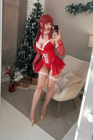 Sai Westwood OnlyFans Leaked Free Thumbnail Picture - #3NOd5abPBp