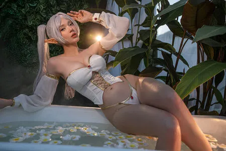 Sai Westwood OnlyFans Leaked Free Thumbnail Picture - #6HzuC5OiSX