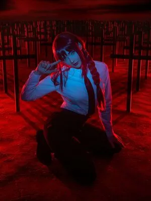 Sai Westwood OnlyFans Leaked Free Thumbnail Picture - #A8VQusBiir