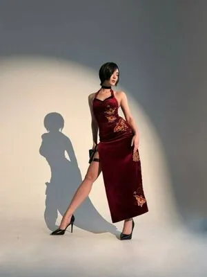 Sai Westwood OnlyFans Leaked Free Thumbnail Picture - #AjC3ibNUew