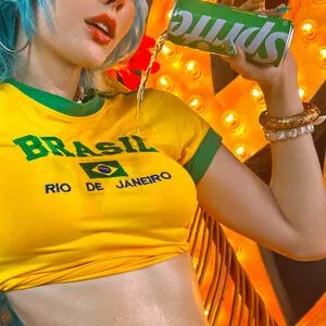 Sai Westwood OnlyFans Leaked Free Thumbnail Picture - #ECSjDKQVtX