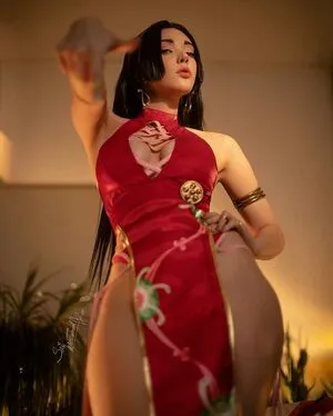 Sai Westwood OnlyFans Leaked Free Thumbnail Picture - #F0qwNtk7Mz