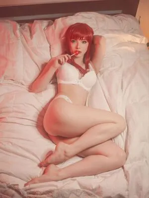 Sai Westwood OnlyFans Leaked Free Thumbnail Picture - #TKpv3zoNbh