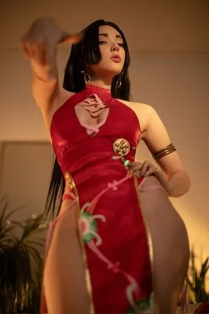 Sai Westwood OnlyFans Leaked Free Thumbnail Picture - #TMSW9S6TpI