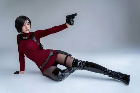 Sai Westwood OnlyFans Leaked Free Thumbnail Picture - #VnWdz3nBQH