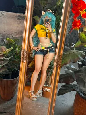 Sai Westwood OnlyFans Leaked Free Thumbnail Picture - #eZbXVfJ8vt