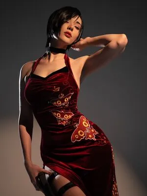 Sai Westwood OnlyFans Leaked Free Thumbnail Picture - #hToZdytINB