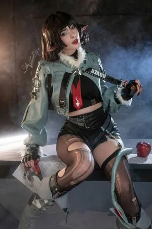 Sai Westwood OnlyFans Leaked Free Thumbnail Picture - #iAG9iyblEJ