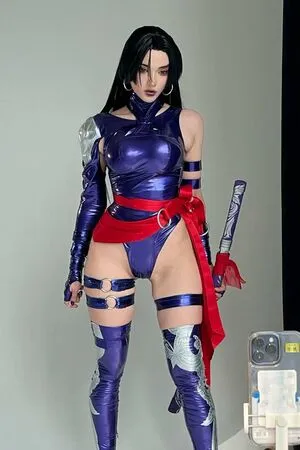 Sai Westwood OnlyFans Leaked Free Thumbnail Picture - #idUHEEbqa3